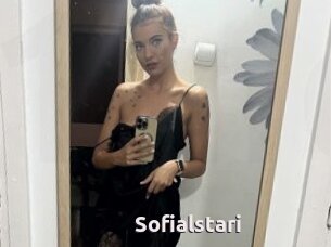 Sofialstari