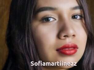 Sofiamartiinezz