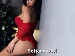 Sofiamoretti