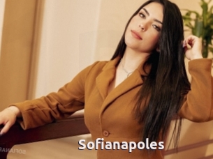 Sofianapoles