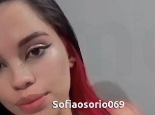 Sofiaosorio069