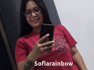 Sofiarainbow