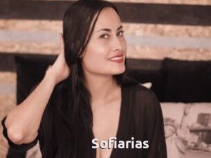 Sofiarias