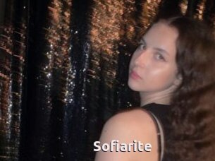 Sofiarite