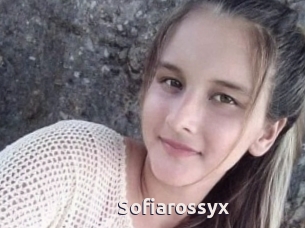 Sofiarossyx