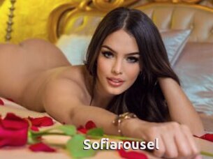 Sofiarousel