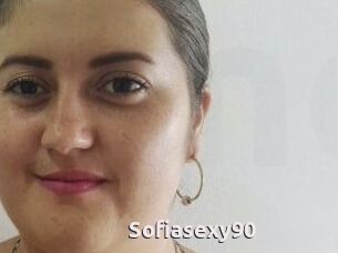 Sofia_sexy90