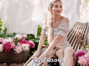 Sofiasoull