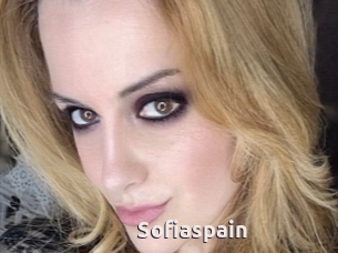 Sofiaspain