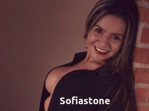 Sofiastone