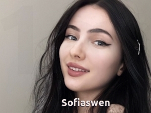 Sofiaswen