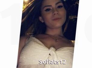 Sofiats12
