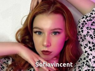 Sofiavincent