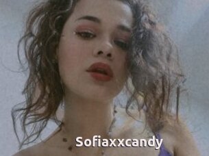 Sofiaxxcandy