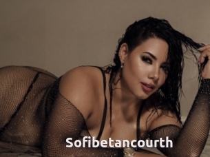 Sofibetancourth