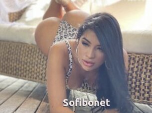 Sofibonet