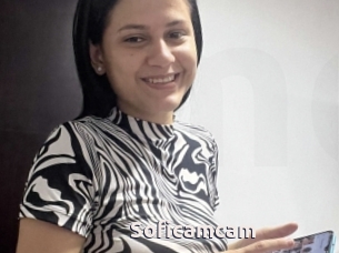 Soficamcam