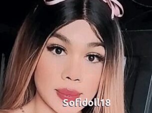 Sofidoll18