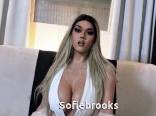 Sofiebrooks