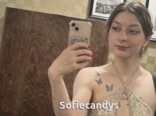 Sofiecandys