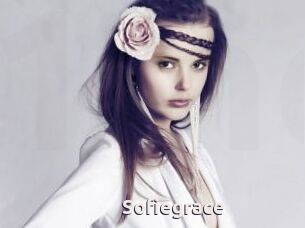 Sofiegrace