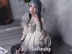 Sofieshy