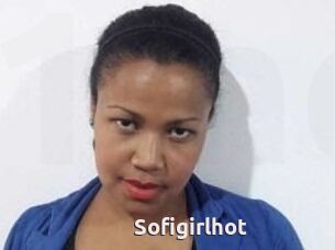 Sofigirlhot