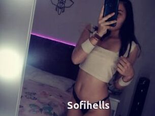 Sofihells