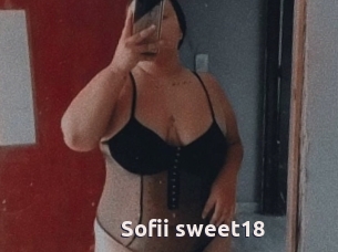 Sofii_sweet18