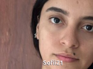 Sofii21