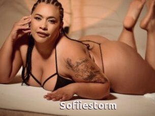 Sofiiestorm