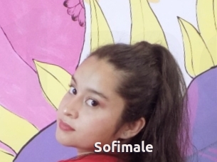 Sofimale