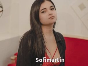 Sofimartin