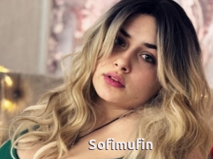 Sofimufin