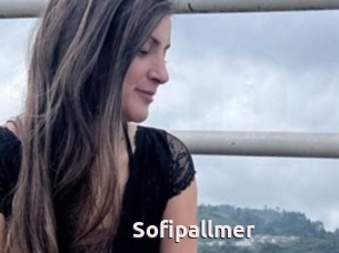 Sofipallmer