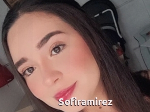 Sofiramirez
