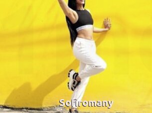 Sofiromany