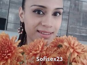 Sofisex23