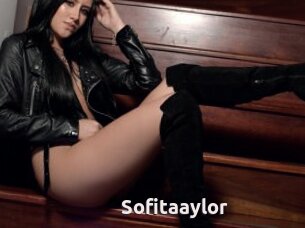Sofitaaylor