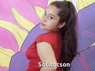 Sofitocson