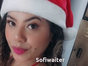Sofiwaiter