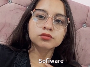Sofiware