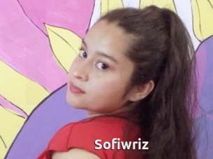 Sofiwriz