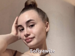 Sofiyawite