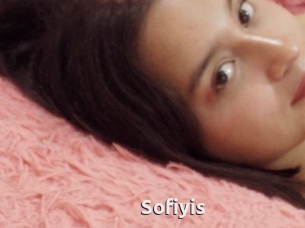 Sofiyis