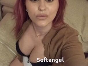 Soft_angel