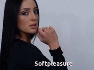 Softpleasure