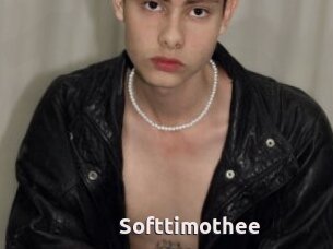 Softtimothee