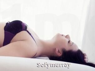 Sofymurray