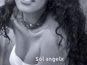 Sol_angelx